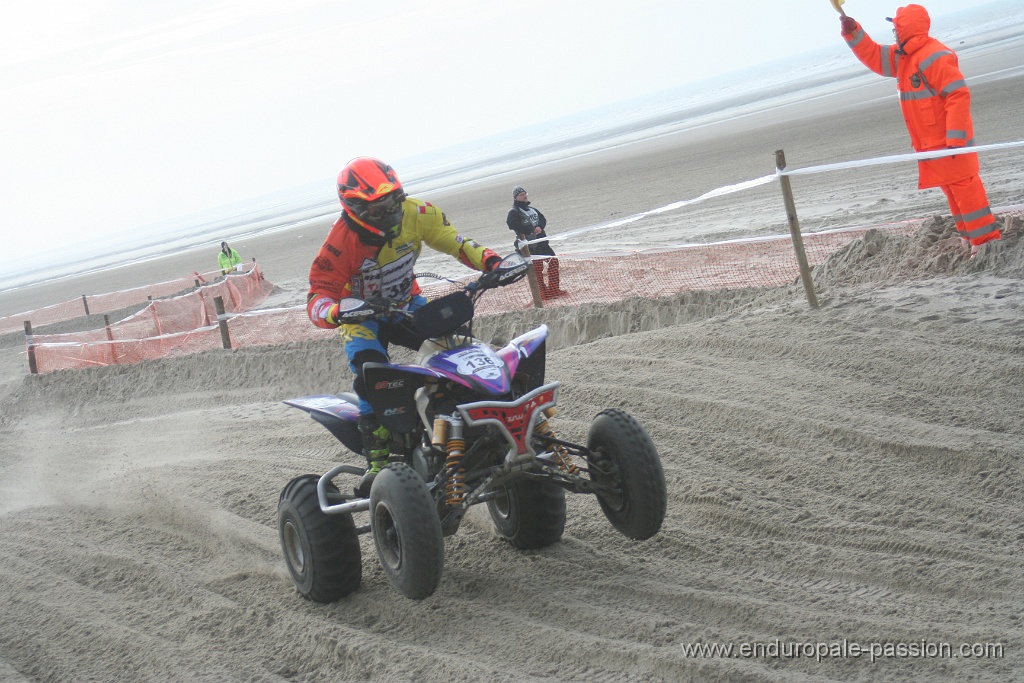 Quad-Touquet-27-01-2018 (1631).JPG